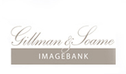Image Bank - Haberdashers' Adams