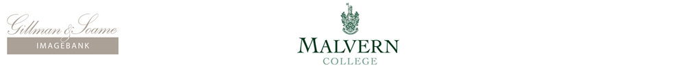 Image Bank - Malvern College