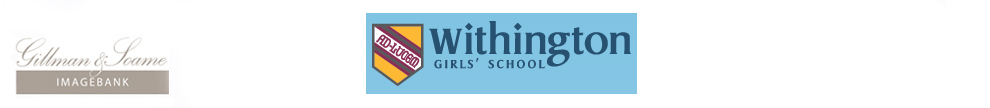 Image Bank - Withington Girls' School