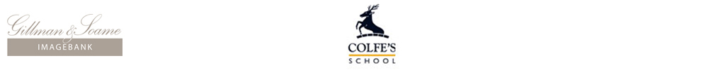 Image Bank - COLFE'S SCHOOL