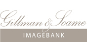 Image Bank - Gillman & Soame