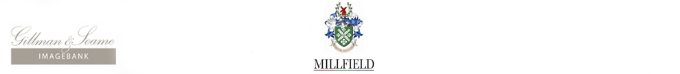 Image Bank - Millfield