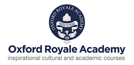 Image Bank - Oxford Royale Academy